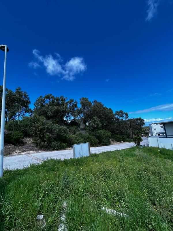 0 Bedroom Property for Sale in Summerstrand Eastern Cape